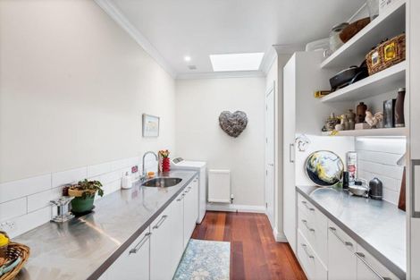 Photo of property in 155 Swannanoa Road, Fernside, Rangiora, 7471