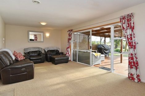 Photo of property in 663 Rangiora Leithfield Road, Sefton, Rangiora, 7477