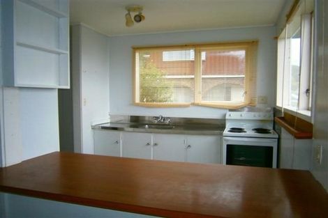 Photo of property in 56a Acacia Avenue, Maungaraki, Lower Hutt, 5010