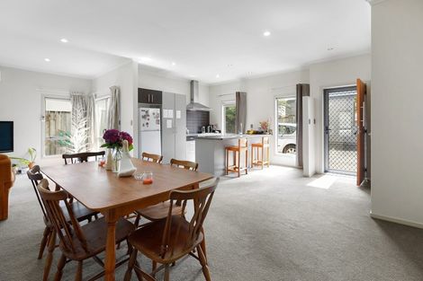 Photo of property in 47e Albert Street, Hamilton East, Hamilton, 3216