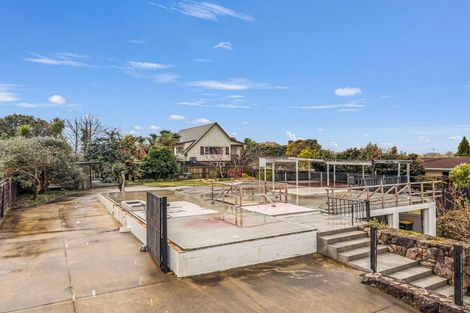 Photo of property in 17 Gwendoline Street, Glenholme, Rotorua, 3010