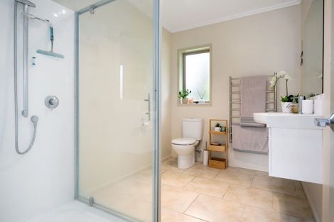 Photo of property in 176 Thornton Road, Cambridge, 3434