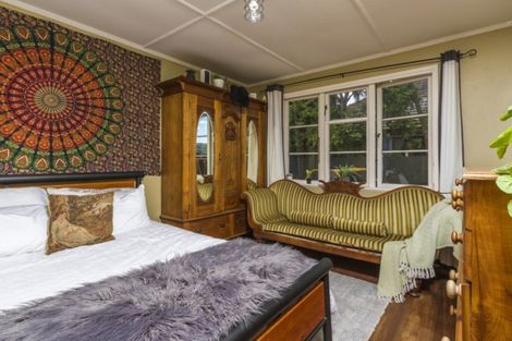 Photo of property in 10 Cohen Place, Annesbrook, Nelson, 7011