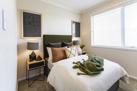 Photo of property in 4 Rabbit Way, Rolleston, 7615