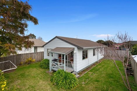 Photo of property in 73b Peace Street, Whakatane, 3120