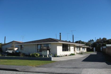 Photo of property in 81a Hoffman Street, Hokitika, 7810