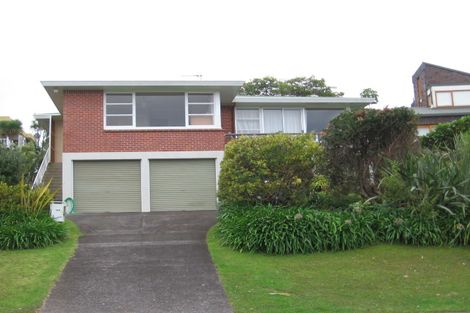 Photo of property in 14a Montrose Terrace, Mairangi Bay, Auckland, 0630