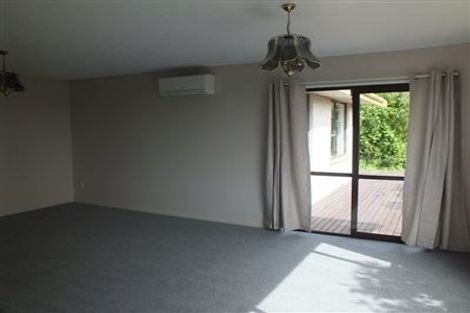 Photo of property in 38 Penruddock Rise, Westmorland, Christchurch, 8025
