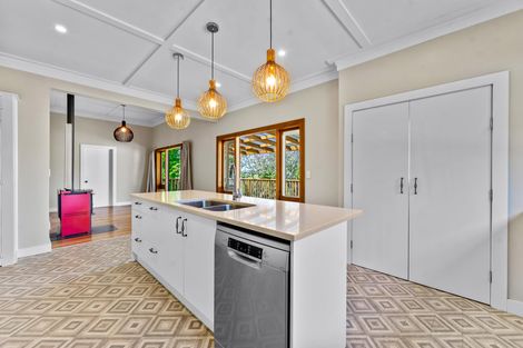 Photo of property in 274 Rodney Street, Wellsford, 0900