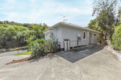 Photo of property in 43 Beatson Road, Wakatu, Nelson, 7011