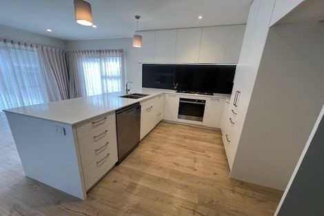 Photo of property in 16 Bomber Lane, Whenuapai, Auckland, 0618