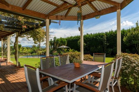 Photo of property in 440b Joyce Road, Pyes Pa, Tauranga, 3173