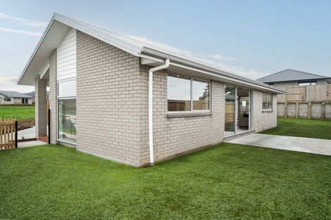 Photo of property in 167 Korimako Drive, Te Awamutu, 3800