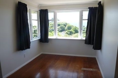 Photo of property in 108a Korokoro Road, Korokoro, Lower Hutt, 5012