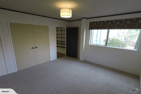 Photo of property in 38 Maxwelton Drive, Mairangi Bay, Auckland, 0630