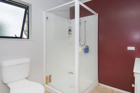 Photo of property in 6 Jacinda Close, Pyes Pa, Tauranga, 3112