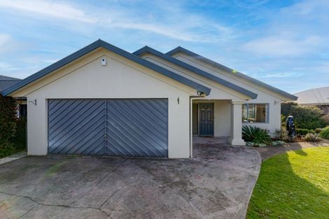 Photo of property in 69 Carlyle Street, Leamington, Cambridge, 3432