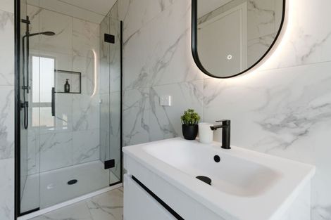 Photo of property in 119 Tiketike Way, Brooklyn, Wellington, 6021