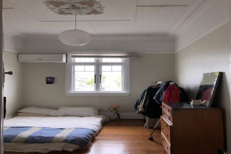 Photo of property in 51 Baildon Road, Grey Lynn, Auckland, 1021