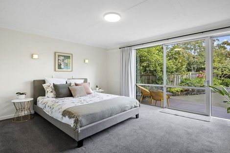 Photo of property in 706 Highgate, Maori Hill, Dunedin, 9010