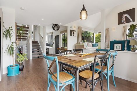 Photo of property in 60 Polkinghorne Drive, Manly, Whangaparaoa, 0930