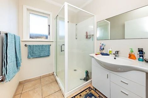 Photo of property in 1/19 Rollerson Street, Papakura, 2110