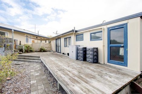 Photo of property in 19 Saint Hill Lane, Havelock North, 4130