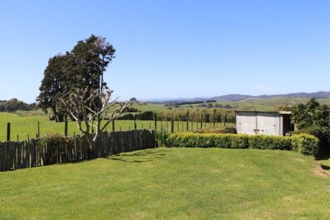 Photo of property in 132 Kereru Road, Glen Massey, Ngaruawahia, 3794