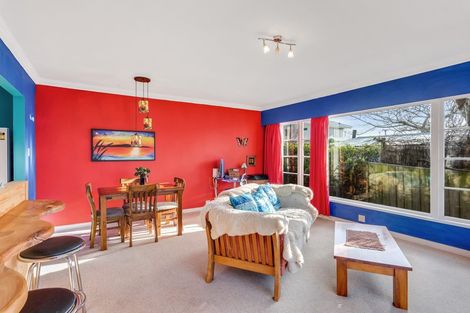 Photo of property in 8b Tararua Street, Paraparaumu, 5032