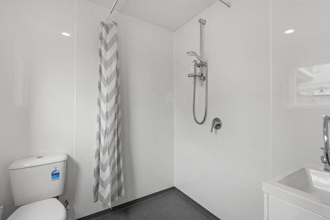 Photo of property in 20 Hood Street, Wakari, Dunedin, 9010