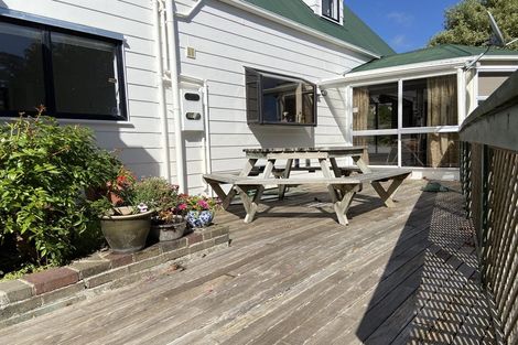 Photo of property in 133 Stredwick Drive, Torbay, Auckland, 0630