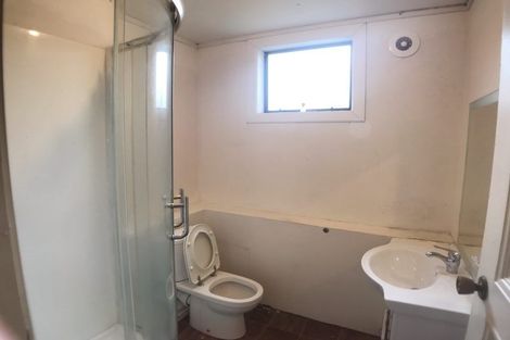 Photo of property in 3/10 Westward Ho, Glen Eden, Auckland, 0602