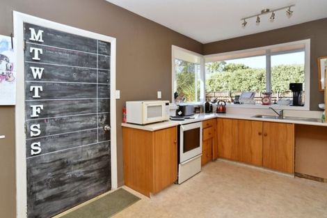 Photo of property in 19c Oxford Road, Rangiora, 7400