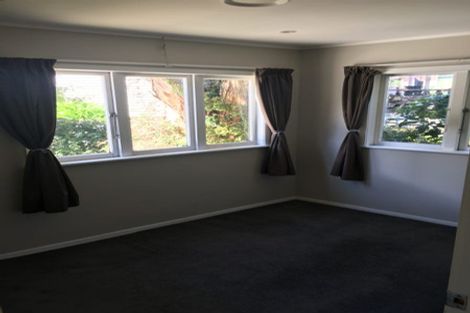 Photo of property in 7 Victory Road, Laingholm, Auckland, 0604