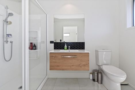 Photo of property in 35 Trewern Avenue, Chartwell, Hamilton, 3210