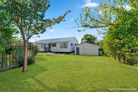 Photo of property in 7a Melleray Place, Randwick Park, Auckland, 2105
