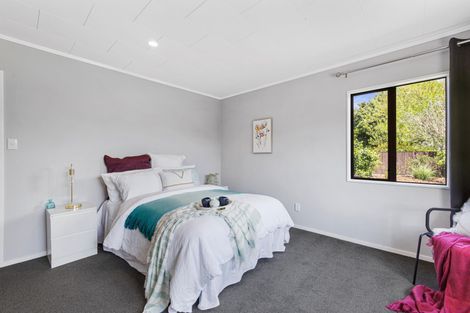 Photo of property in 30 Findlater Street, Matamata, 3400