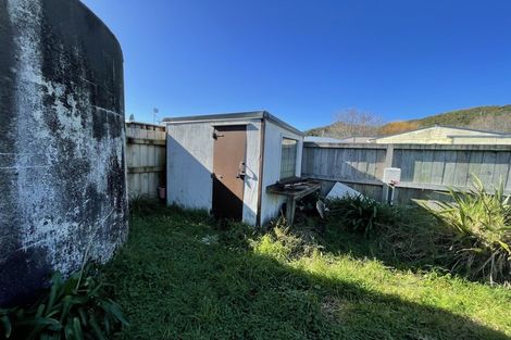 Photo of property in 9b Tamure Crescent, Mahia, 4198