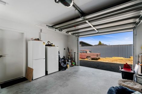 Photo of property in 14 Swan Street, Lake Hawea, Wanaka, 9382