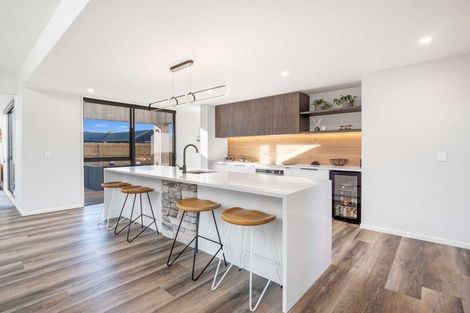 Photo of property in 24 Te Raki Drive, Lincoln, 7608