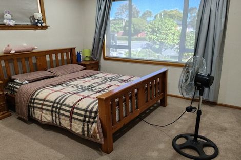 Photo of property in 13 Dunstan Crescent, Hornby, Christchurch, 8042