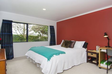 Photo of property in 6 Jacinda Close, Pyes Pa, Tauranga, 3112