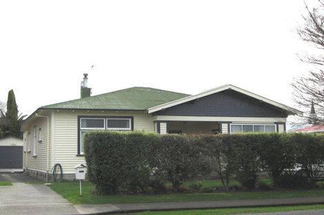 Photo of property in 201 Beresford Street, Saint Leonards, Hastings, 4120