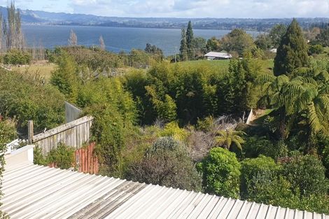 Photo of property in 13 Unsworth Road, Hamurana, 3097