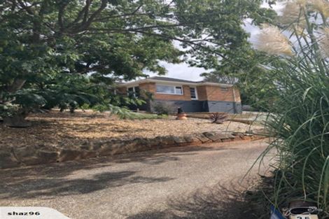 Photo of property in 35 Ogle Crescent, Te Kamo, Whangarei, 0112