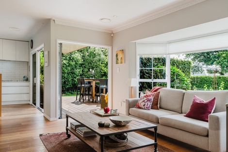 Photo of property in 57 Sainsbury Road, Puketaha, Hamilton, 3281