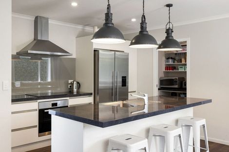 Photo of property in 81 Jarrett Terrace, Leamington, Cambridge, 3432