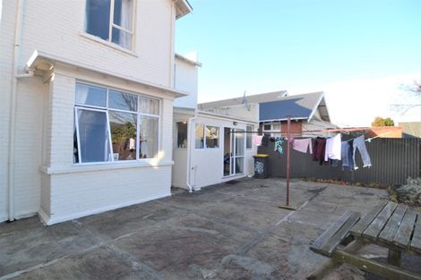 Photo of property in 118 Frederick Street, North Dunedin, Dunedin, 9016