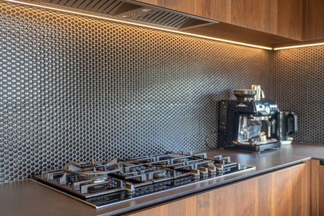 Photo of property in 38 Te Punga Road, Whangapoua, Coromandel, 3582