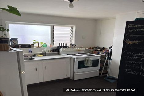 Photo of property in 196a Hanson Street, Newtown, Wellington, 6021